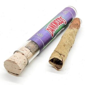 Buy DankWoods Pre-Rolls