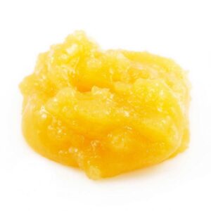 Caviar – Butter Cookies