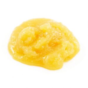 Caviar – Maui Wowie