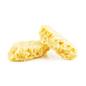 Crumble – Slurricane