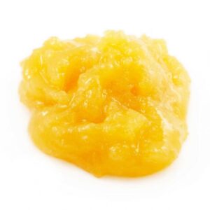 Live Resin – Mendo Breath