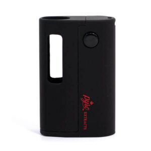 VAPORIZER BATTERY (PYRO EXTRACTS)
