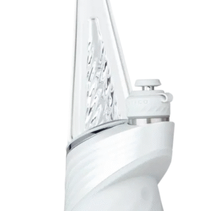 PUFFCO PEAK PRO | The Smart Rig V2 Pearl